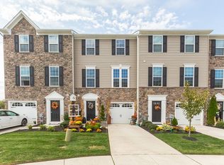 1048 Regency Pl, Sewell, NJ 08080
