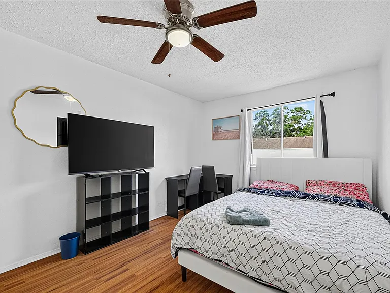 15507 Aldine Westfield Rd — Photo 24