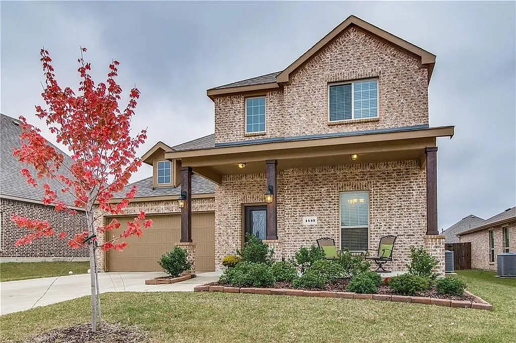 Building Photo - 1445 Bateman Ln