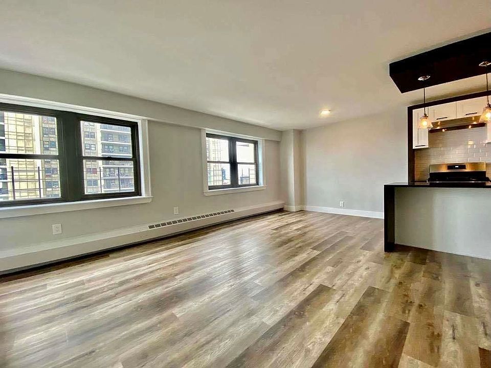 1st image of 260 Audubon Ave APT 7
