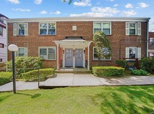 20 E Grand St APT L, Mount Vernon, NY 10552