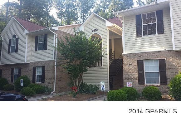 1st image of 2806 Mulberry Lane #D