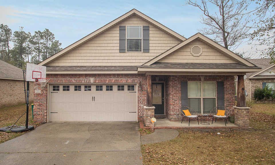 1st image of 13251 Meadowland Ct