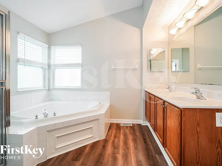 2894 Wynneleaf St — Photo 15