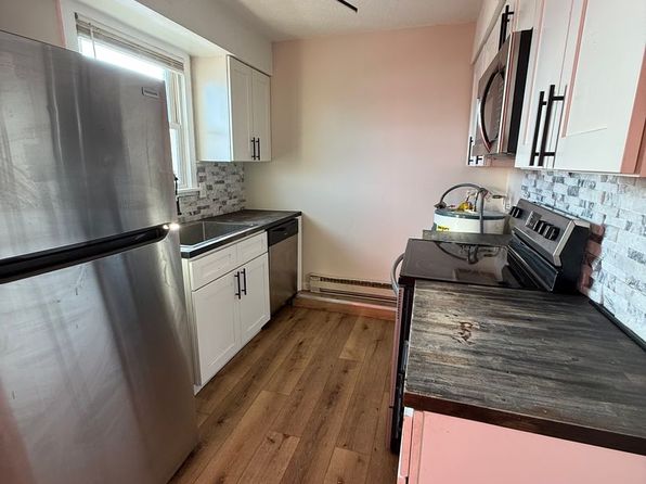 3101-3105 S Madison St #2