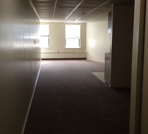 Unit 214