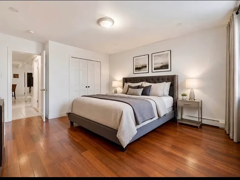 19 Wright Ave #B — Photo 6