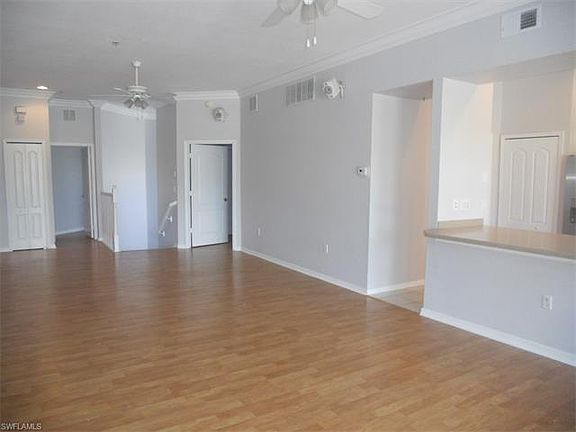 4th image of 9200 Belleza Way APT 201