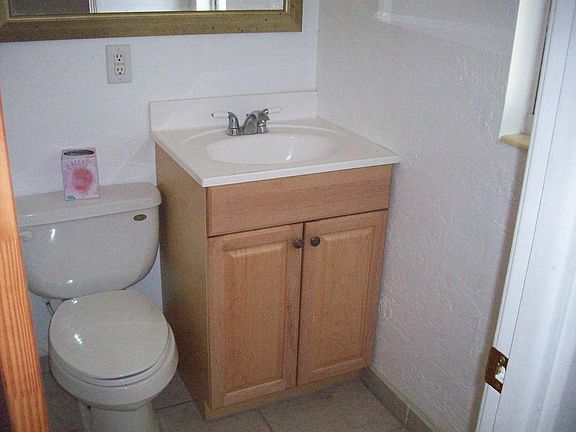 4th image of 3419 Paris Pl