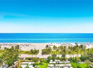 4391 Collins Ave #811, Miami Beach, FL 33140