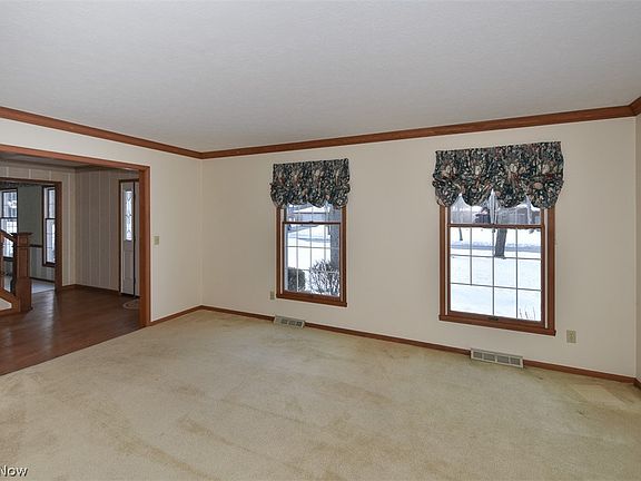 4th image of 3003 Southwood Dr
