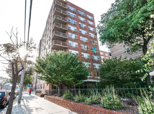 8111 45th Ave APT 6C, Flushing, NY 11373