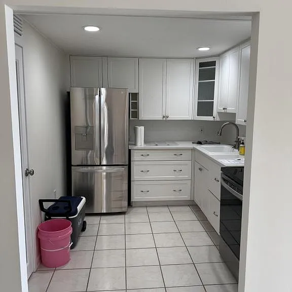 925 N Halifax Ave — Photo 31