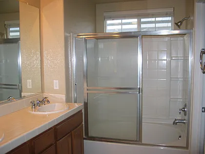 6673 Panther Creek Dr — Photo 7