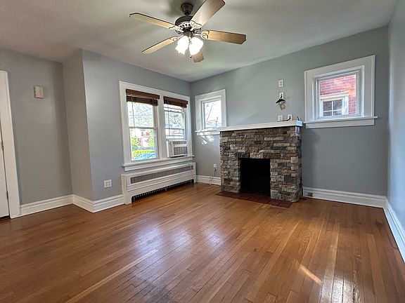 4th image of 120 Dippold St