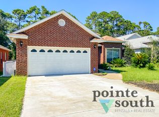 9830 Rail Cir, Perdido Key, FL 32507