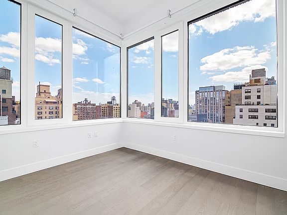 5th image of 200 E 23rd St #15G
