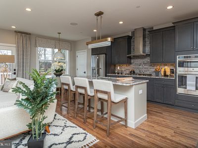 7 Spring Mill Dr #12, Warminster, PA, 18974