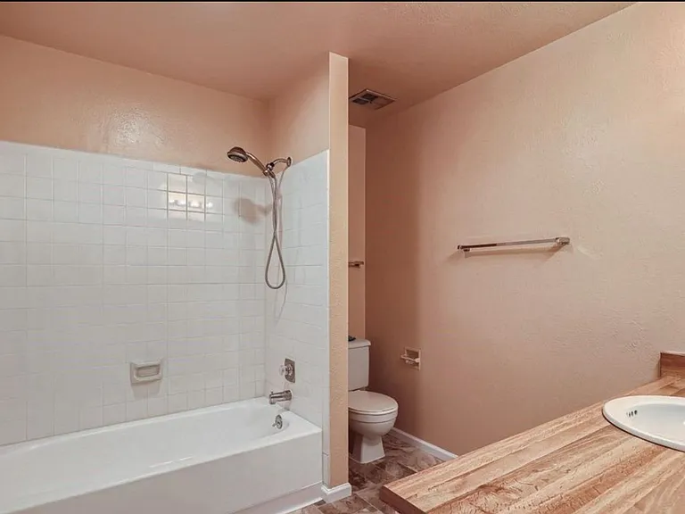10960 W Florida Ave #124 — Photo 11