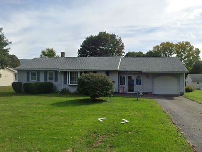 9 Grandview Ter, Adams, MA, 01220