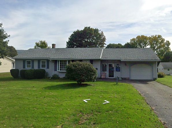 9 Grandview Ter