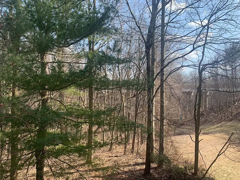 19117 Grotto Ln — Photo 43