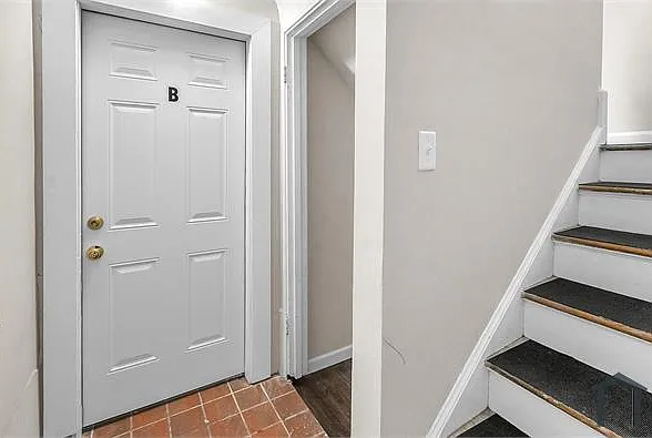 625 E Patton Ave #C — Photo 13