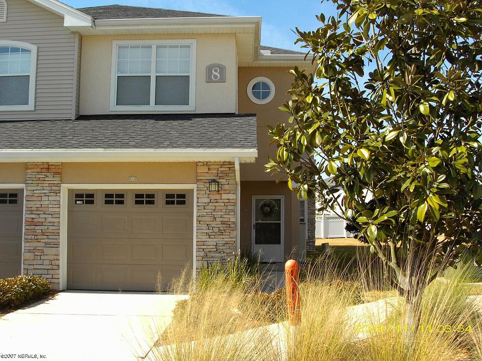 1st image of 3750 Silver Bluff Blvd APT 808