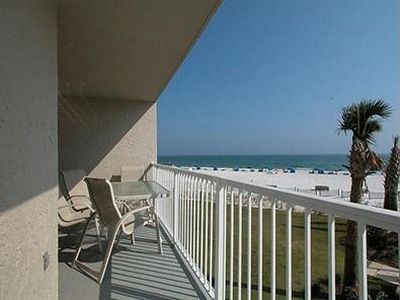 24522 Perdido Beach Blvd #3204, Orange Beach, AL, 36561