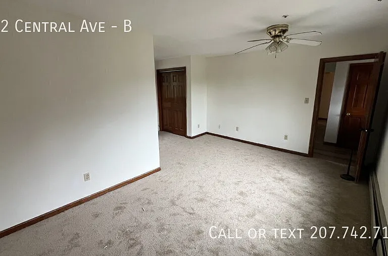 712 Central Ave #B — Photo 16