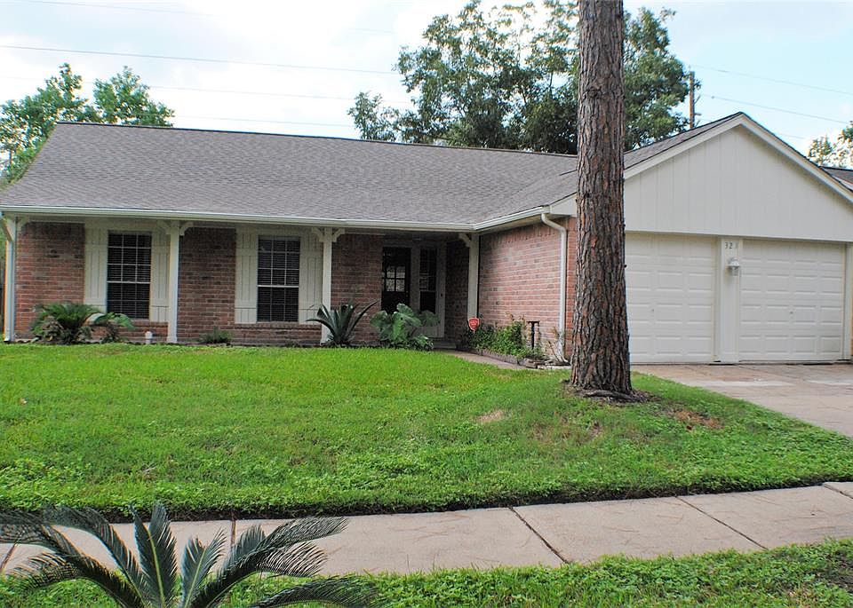 1st image of 323 Shenandoah Dr