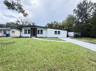9505 N Willow Ave, Tampa, FL 33612
