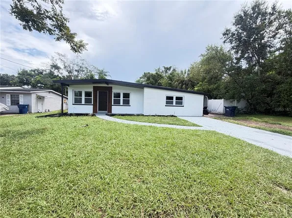 9505 N WILLOW AVENUE, TAMPA, FL 33612