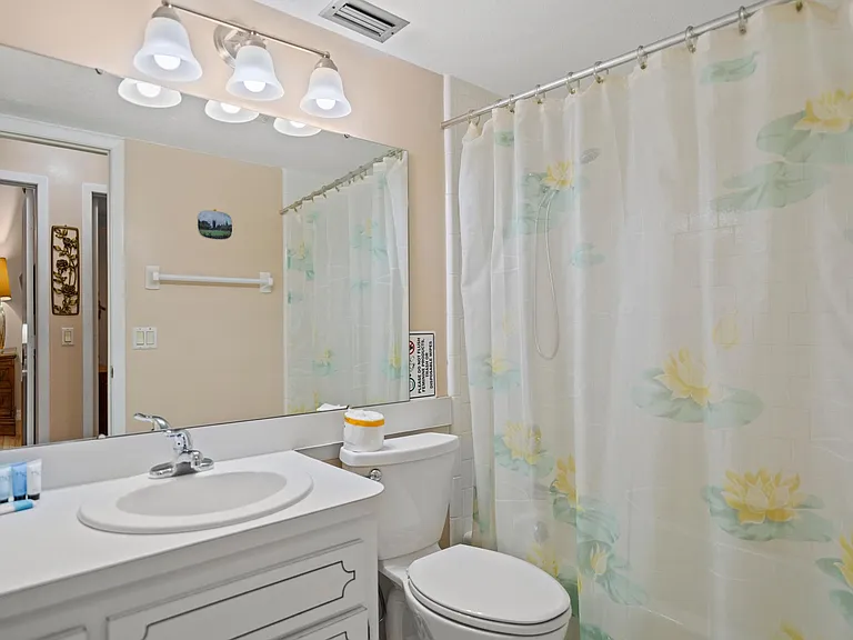 21292 Burkhart Dr — Photo 19