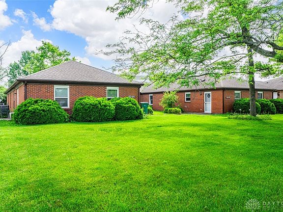 2nd image of 8374 Washington Village Dr