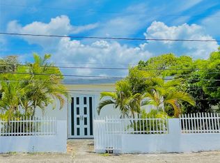 103 Calle 9, Loiza, PR 00772