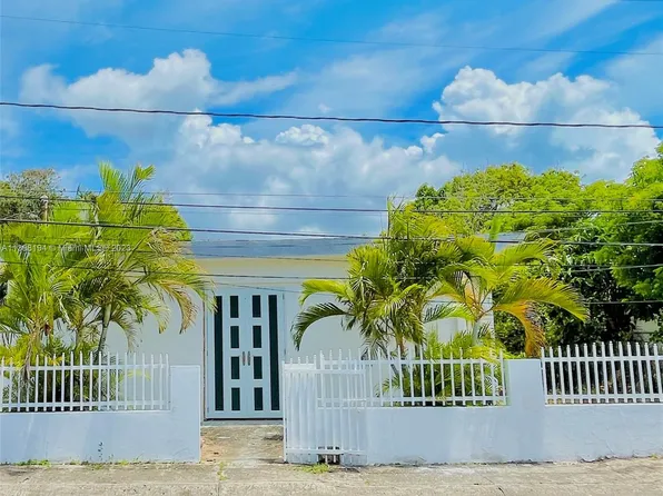 103 Calle 9, Loiza, PR 00772