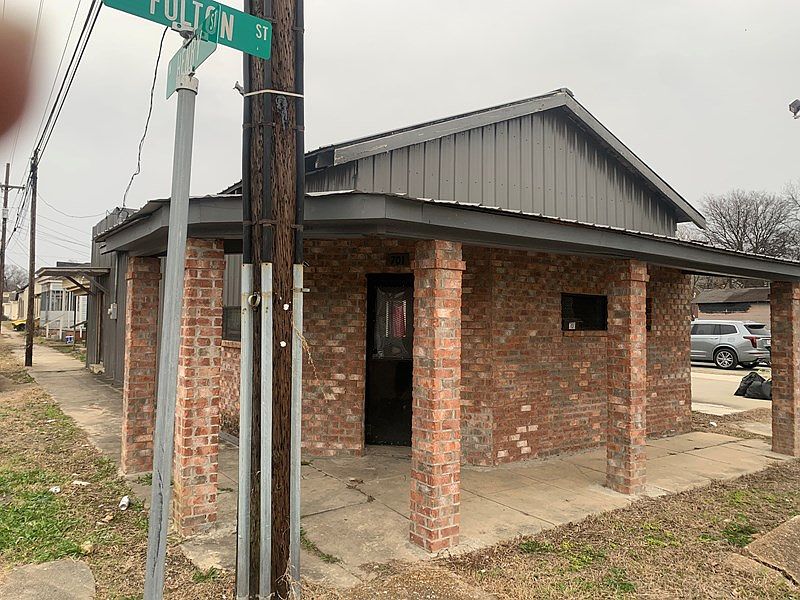 1st image of 700 Fulton St #100077