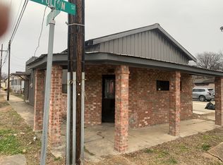 700 Fulton St #100077, Greenwood, MS 38930