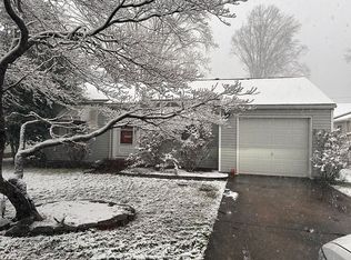 4628 Washington Ave SE, Charleston, WV 25304