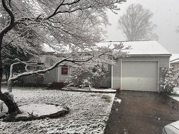 4628 Washington Ave SE