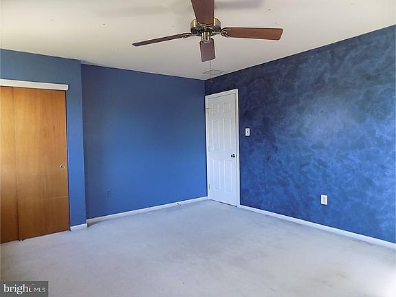 5th image of 24 Heritage Valley Dr