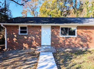 1100 Rosedale Avenue, Durham, NC 27707