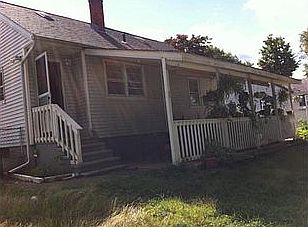 2nd image of 83 White Rd