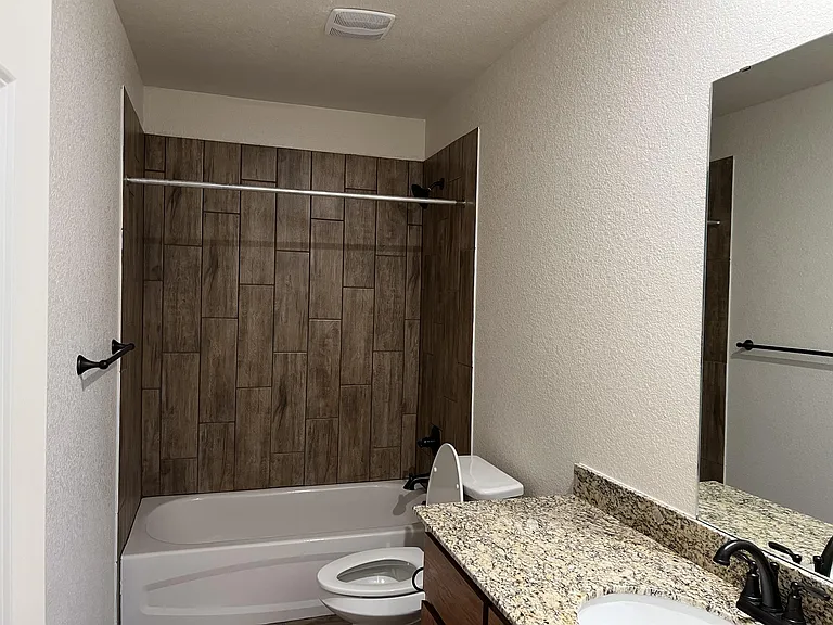 2420 Alterman Dr #A — Photo 6