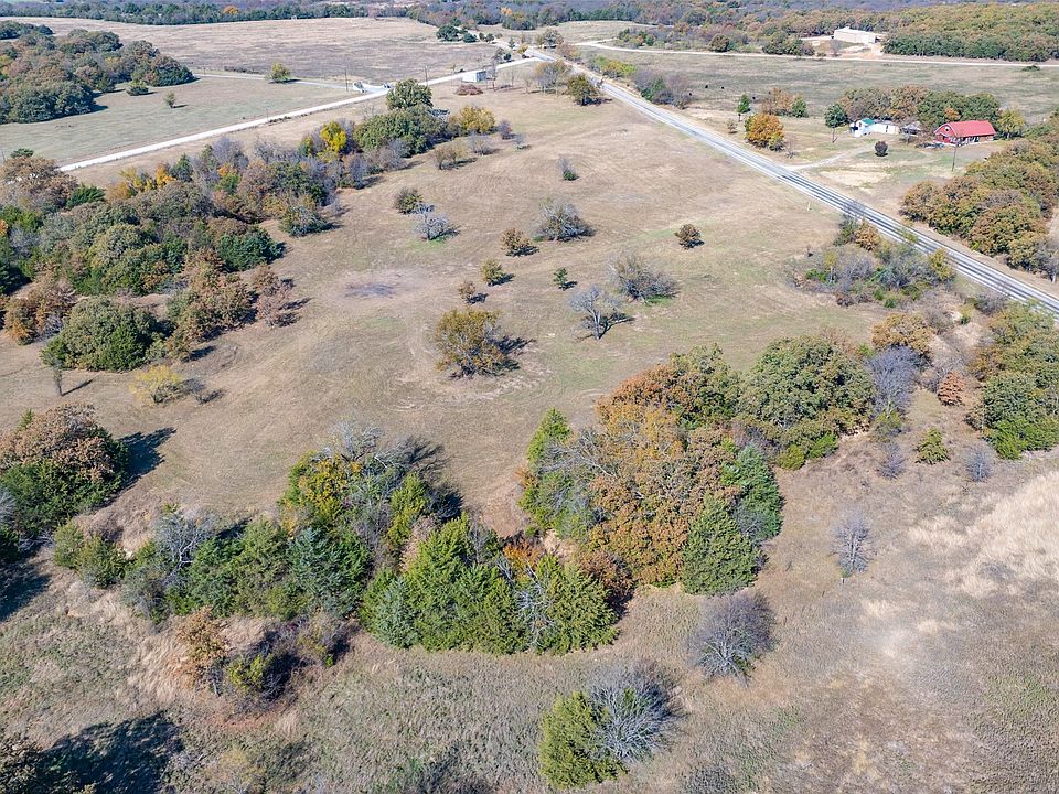 2nd image of 2 Fm 372