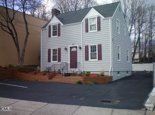 86 Tunxis Hill Rd, Fairfield, CT 06825