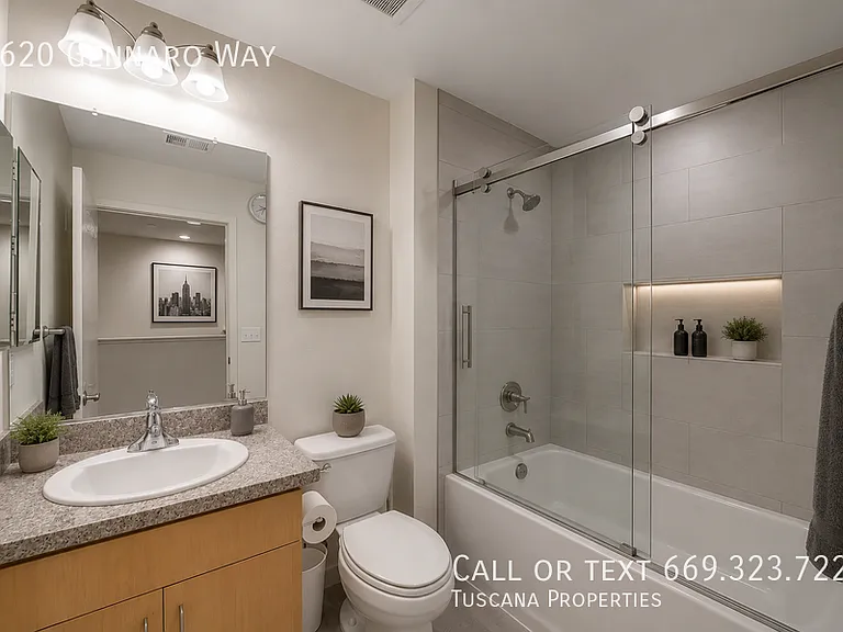 7620 Gennaro Way — Photo 10
