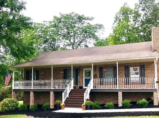 645 Cox Cove Rd, Hayden, AL 35079