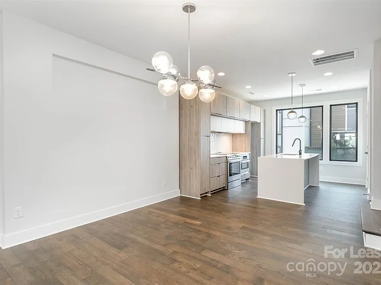 1212 Minter Pl #1212 — Photo 19